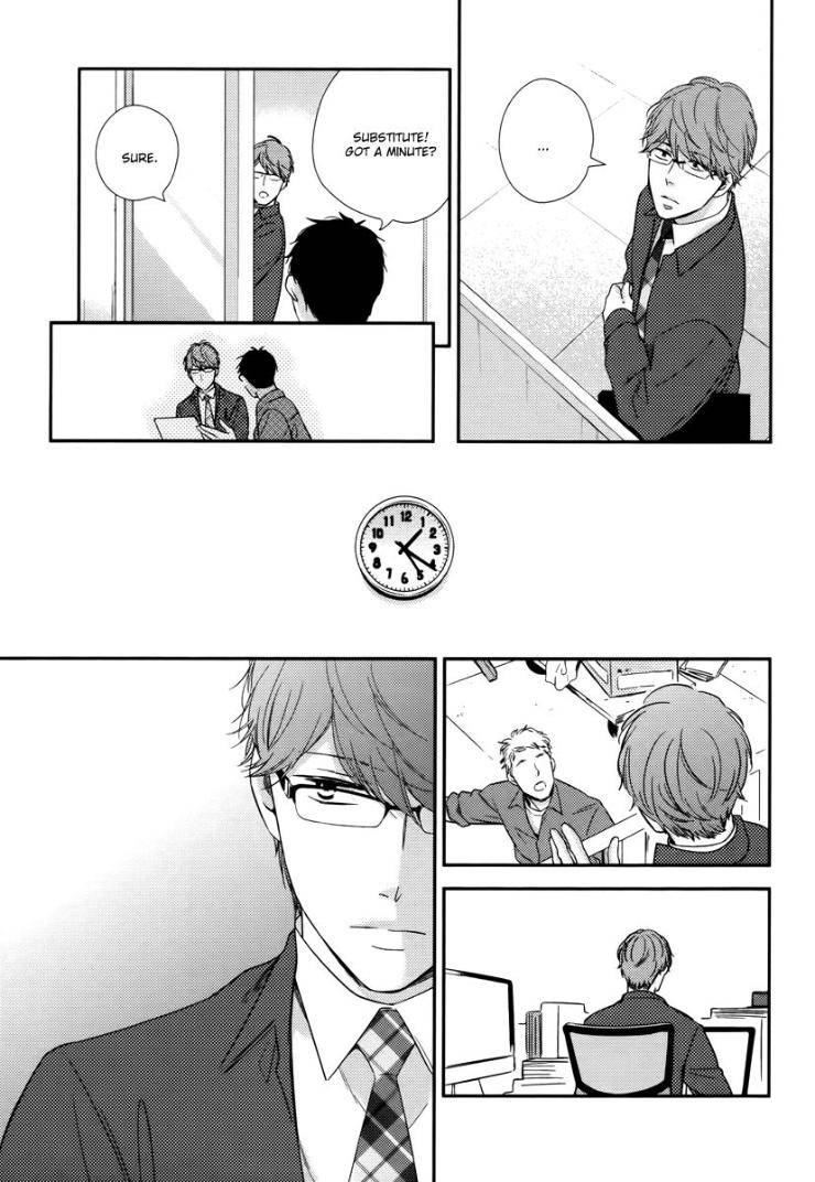 Konomi-Ja-Naka-Mita-Homuro-Eng page 8