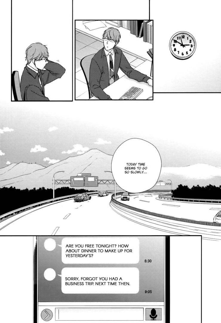 Konomi-Ja-Naka-Mita-Homuro-Eng page 9