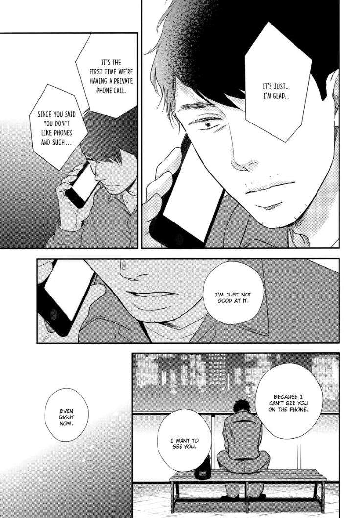 Konomi-Ja-Naka-Mita-Homuro-Eng page 14