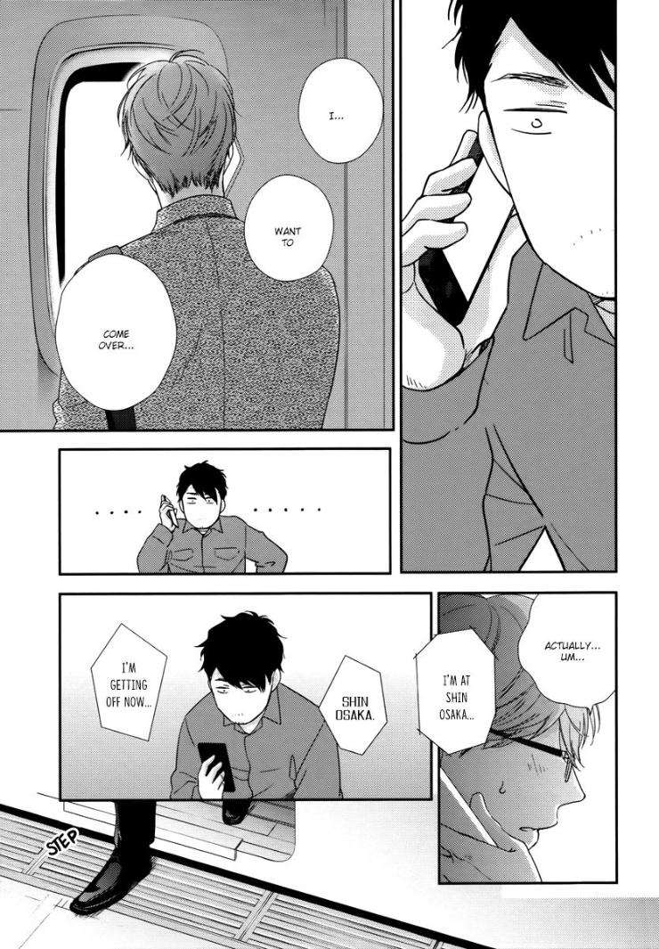Konomi-Ja-Naka-Mita-Homuro-Eng page 16