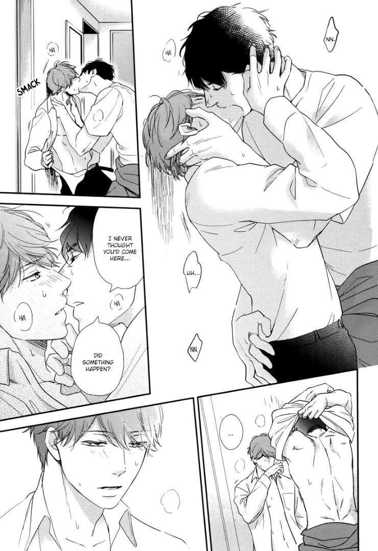 Konomi-Ja-Naka-Mita-Homuro-Eng page 18
