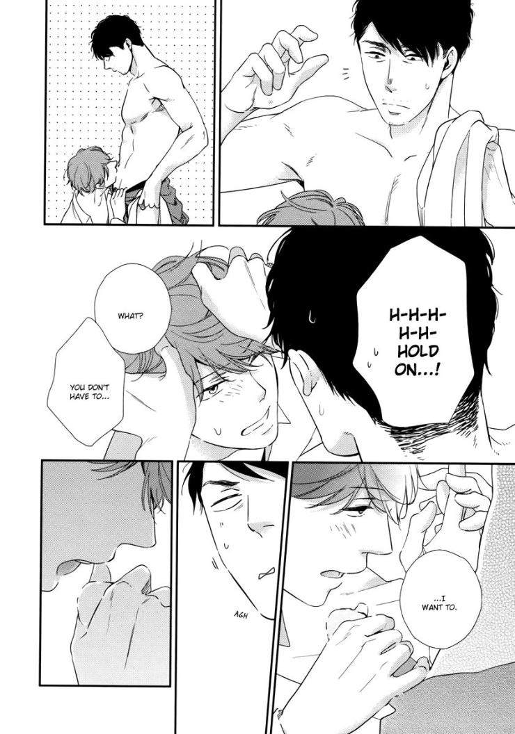 Konomi-Ja-Naka-Mita-Homuro-Eng page 19