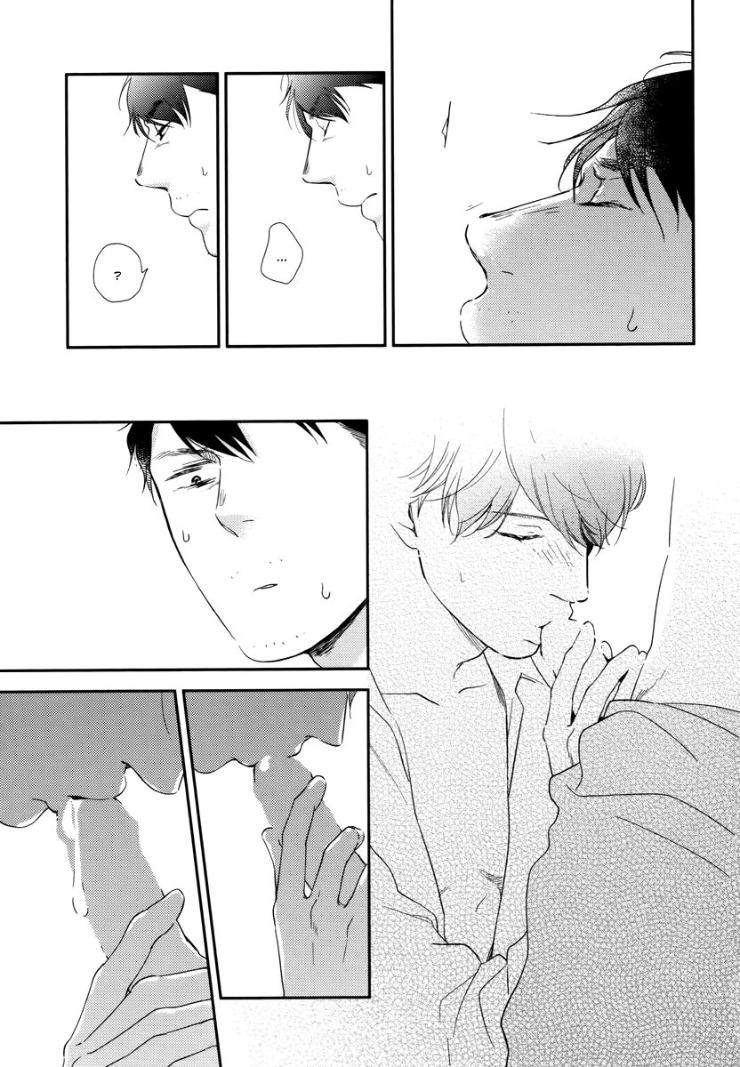 Konomi-Ja-Naka-Mita-Homuro-Eng page 20