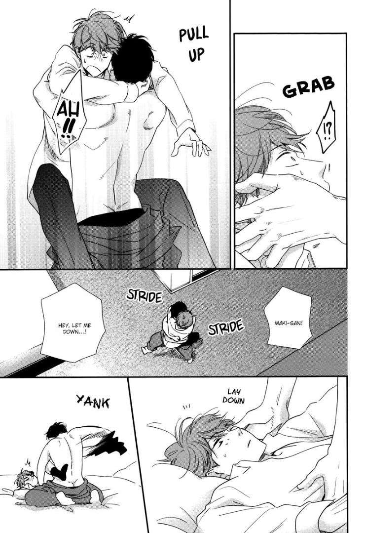 Konomi-Ja-Naka-Mita-Homuro-Eng page 22