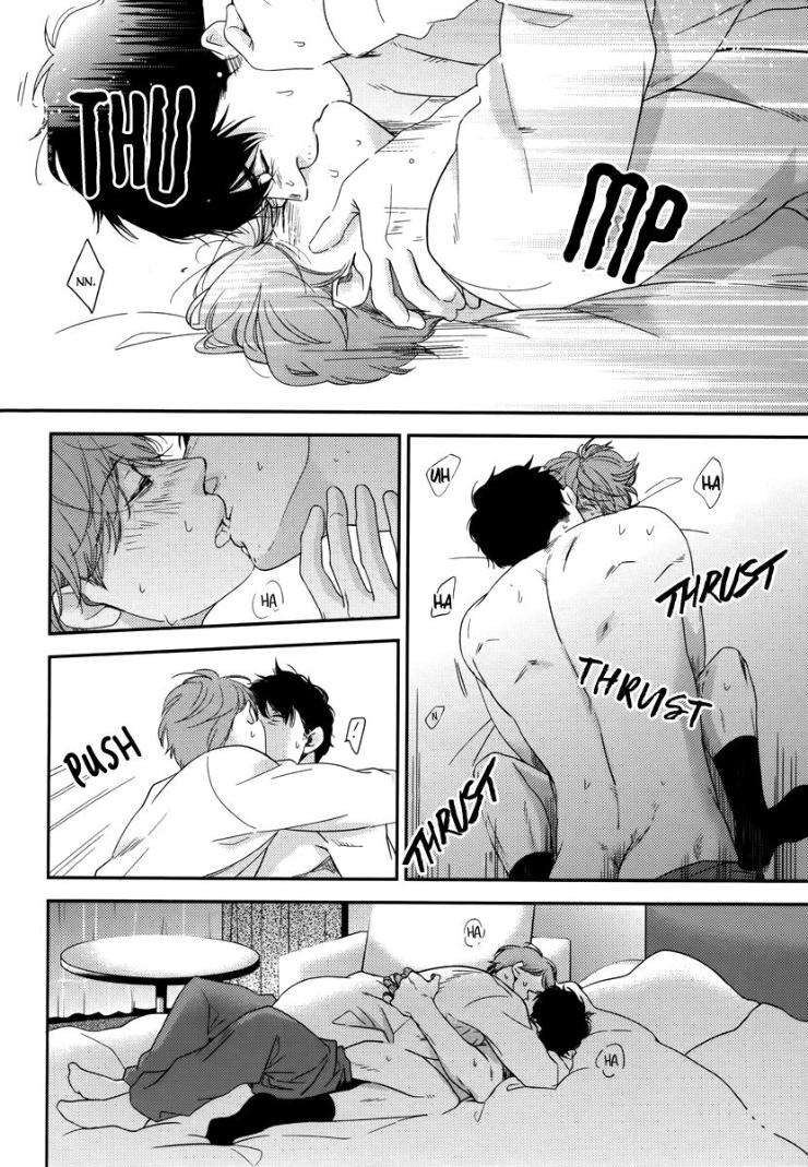 Konomi-Ja-Naka-Mita-Homuro-Eng page 23