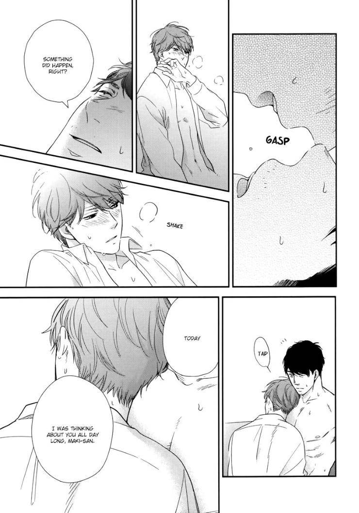 Konomi-Ja-Naka-Mita-Homuro-Eng page 24