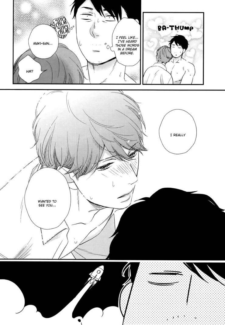 Konomi-Ja-Naka-Mita-Homuro-Eng page 25