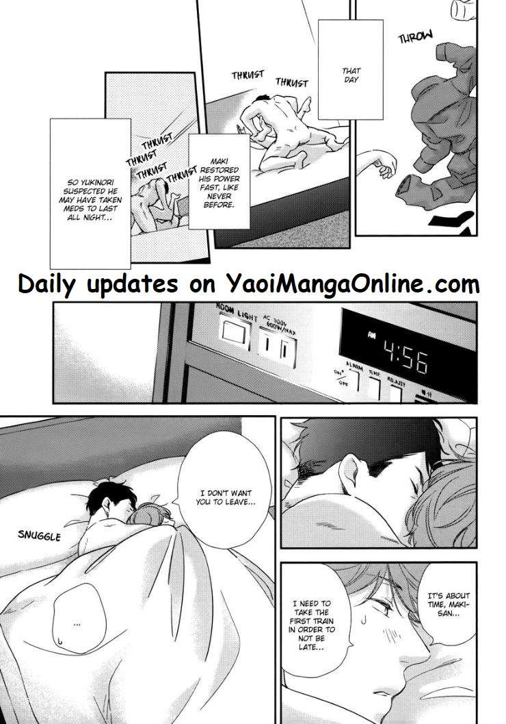 Konomi-Ja-Naka-Mita-Homuro-Eng page 26