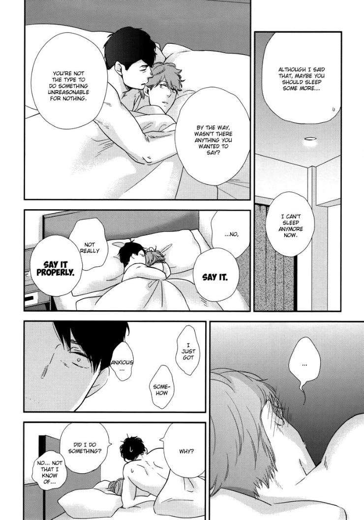 Konomi-Ja-Naka-Mita-Homuro-Eng page 27