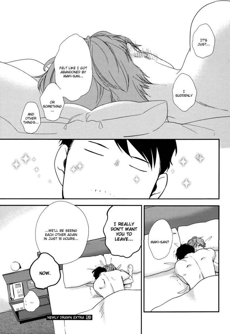 Konomi-Ja-Naka-Mita-Homuro-Eng page 28