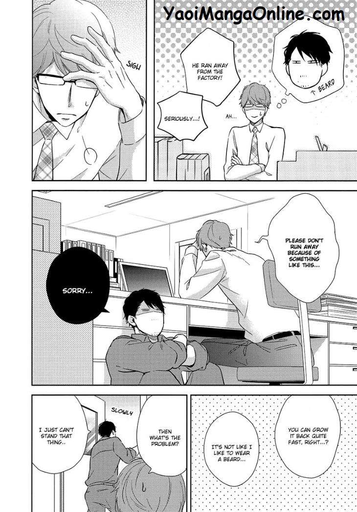 Konomi-Ja-Naka-Mita-Homuro-Eng page 3