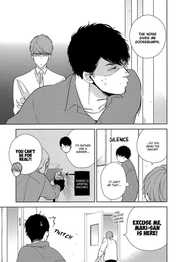 Konomi-Ja-Naka-Mita-Homuro-Eng page 4