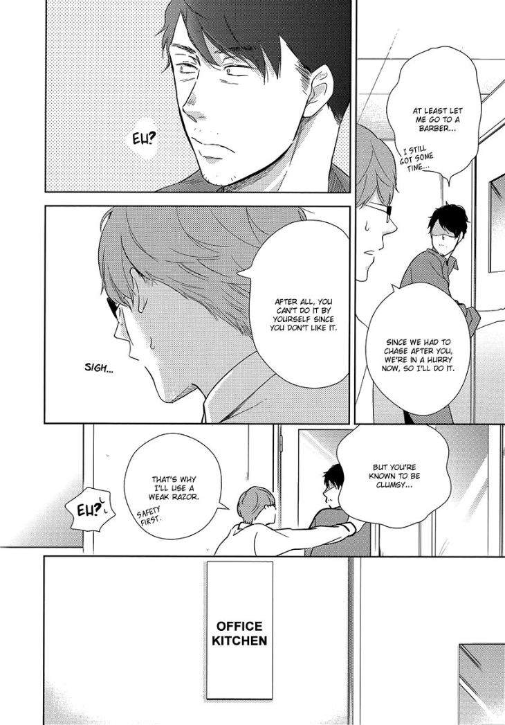Konomi-Ja-Naka-Mita-Homuro-Eng page 5