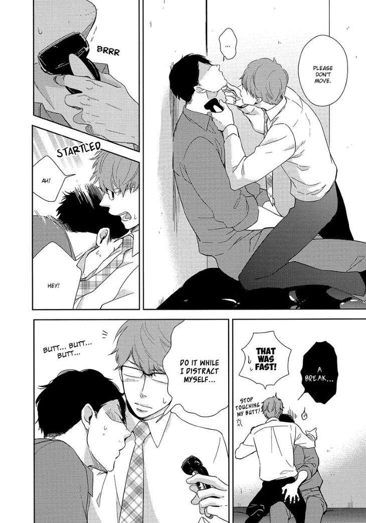 Konomi-Ja-Naka-Mita-Homuro-Eng page 7