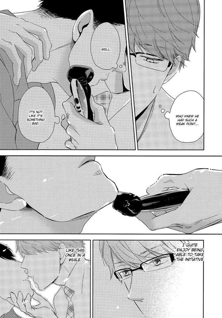 Konomi-Ja-Naka-Mita-Homuro-Eng page 8