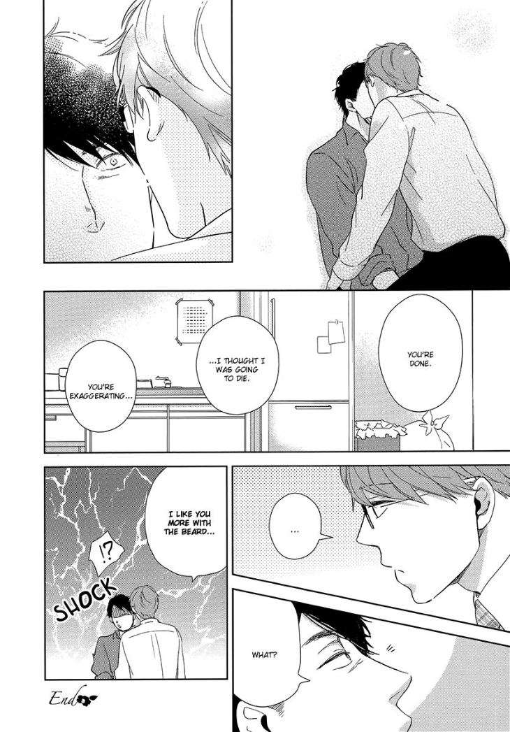 Konomi-Ja-Naka-Mita-Homuro-Eng page 9