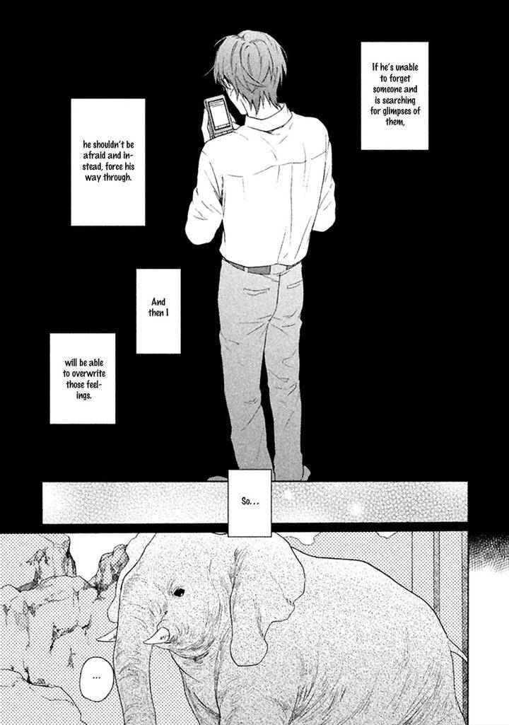 Koori-Ga-Tokeru-No-O-Matteru-By-Ueda-Niku-Eng page 37