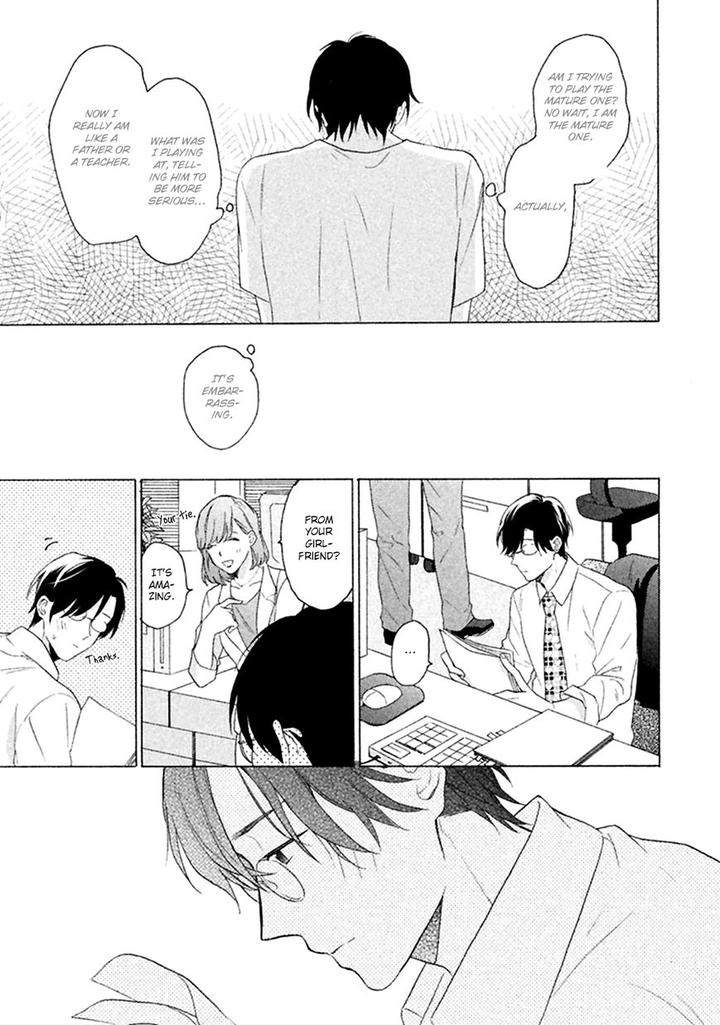 Koori-Ga-Tokeru-No-O-Matteru-By-Ueda-Niku-Eng page 51