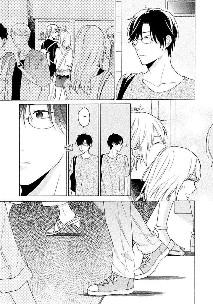 Koori-Ga-Tokeru-No-O-Matteru-By-Ueda-Niku-Eng page 53