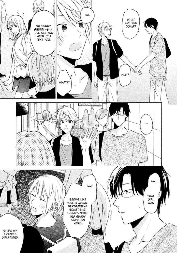 Koori-Ga-Tokeru-No-O-Matteru-By-Ueda-Niku-Eng page 55