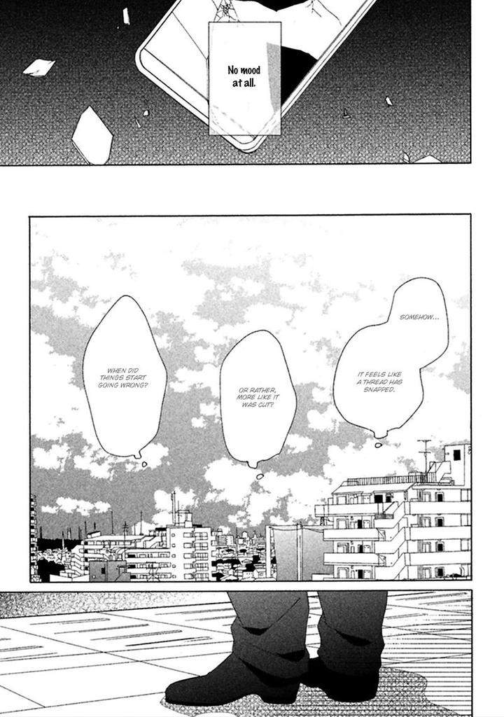 Koori-Ga-Tokeru-No-O-Matteru-By-Ueda-Niku-Eng page 6