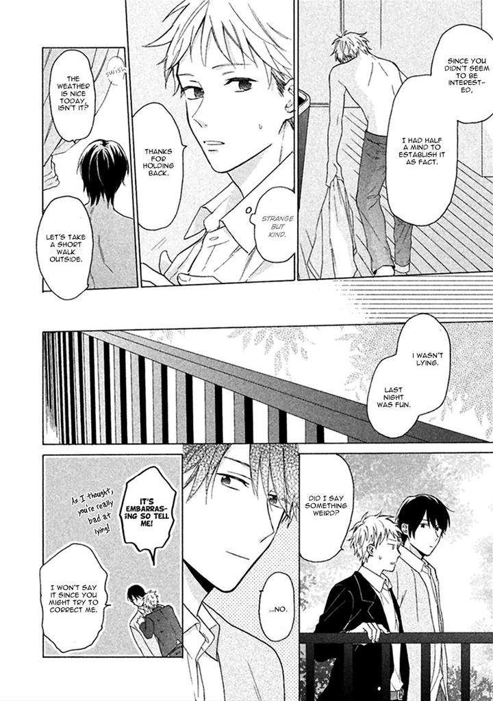 Koori-Ga-Tokeru-No-O-Matteru-By-Ueda-Niku-Eng page 35