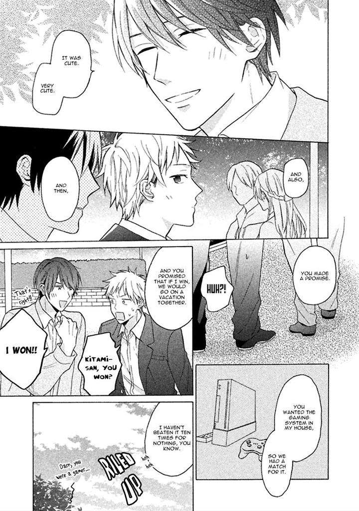 Koori-Ga-Tokeru-No-O-Matteru-By-Ueda-Niku-Eng page 36