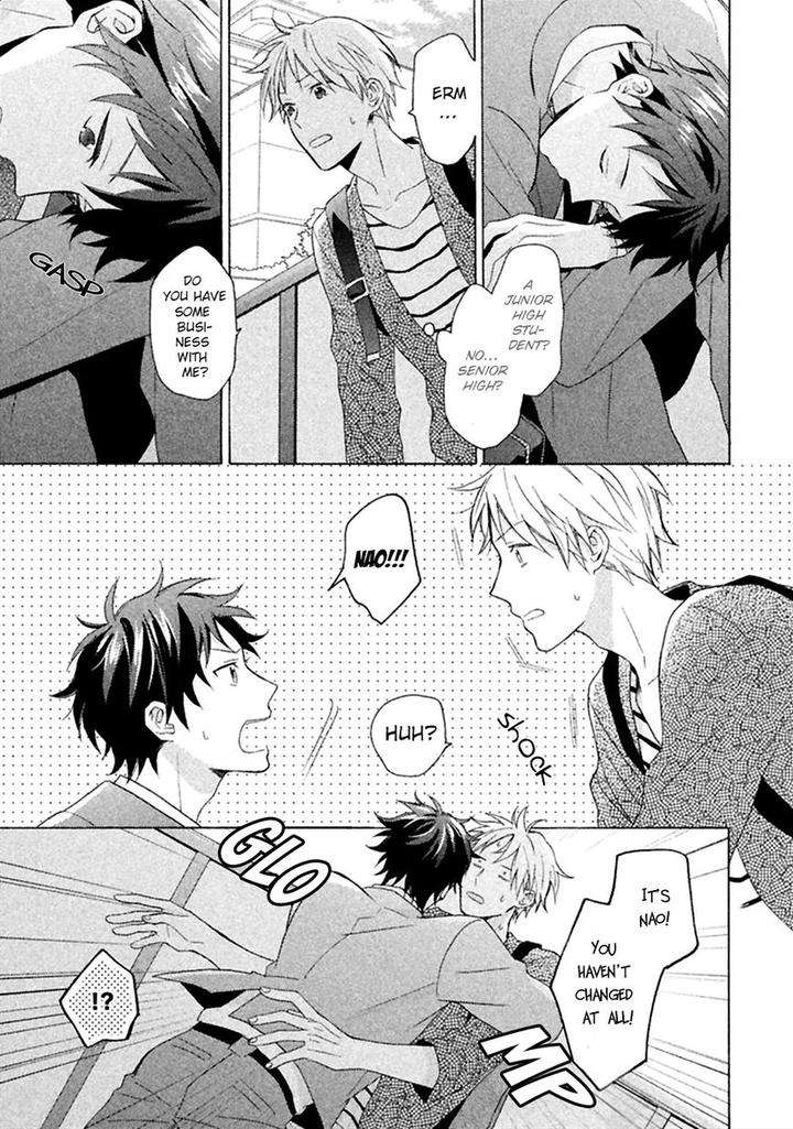 Koori-Ga-Tokeru-No-O-Matteru-By-Ueda-Niku-Eng page 29