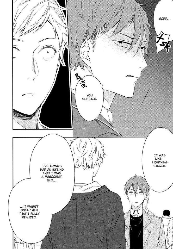 Kore-Ga-Koi-Na-Wake-Ga-Nai-Susuki-Sonoichi-Eng page 25