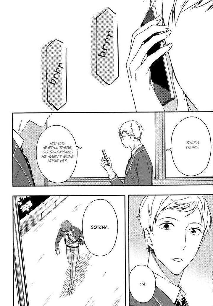 Kore-Ga-Koi-Na-Wake-Ga-Nai-Susuki-Sonoichi-Eng page 38