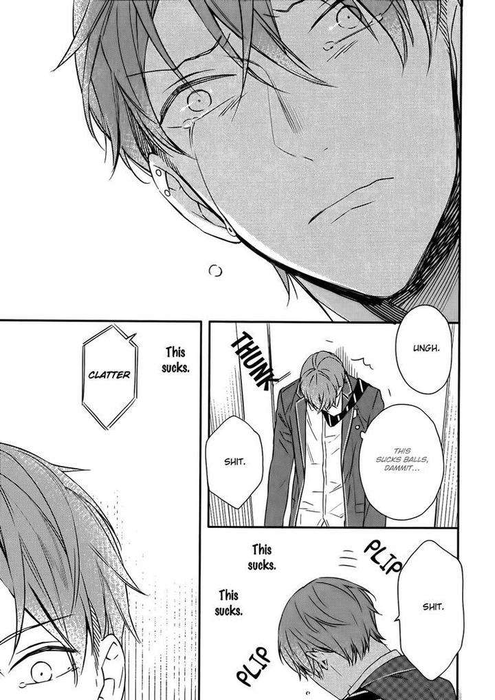 Kore-Ga-Koi-Na-Wake-Ga-Nai-Susuki-Sonoichi-Eng page 41