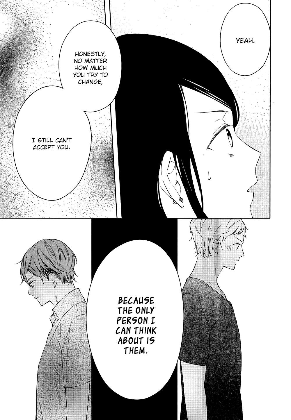 Kore-Ga-Koi-Na-Wake-Ga-Nai-Susuki-Sonoichi-Eng page 19