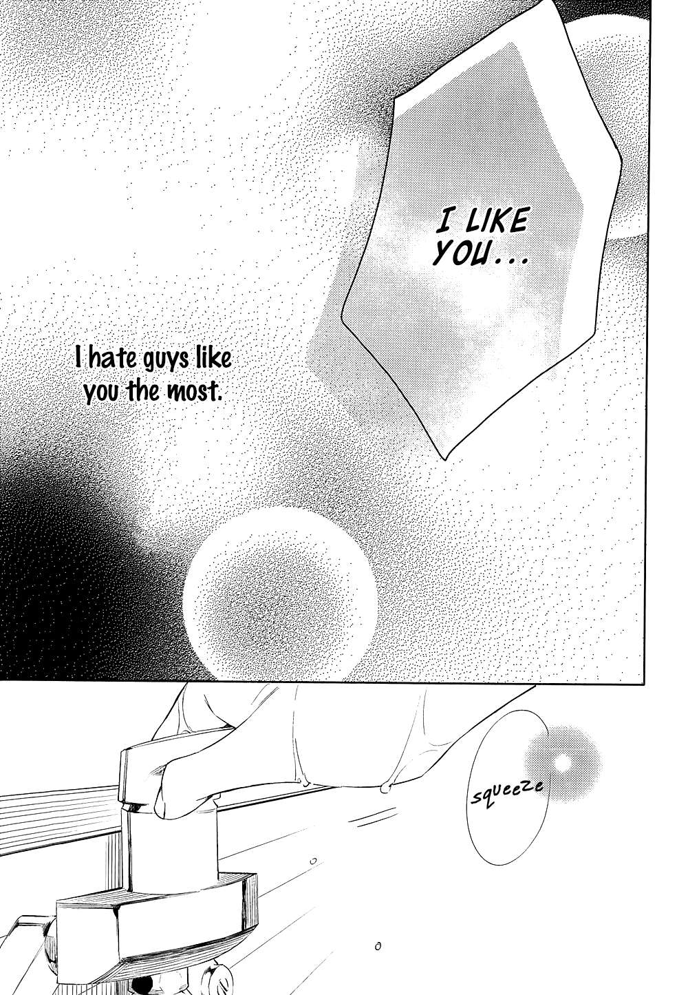 Kore-Ga-Koi-Na-Wake-Ga-Nai-Susuki-Sonoichi-Eng page 29
