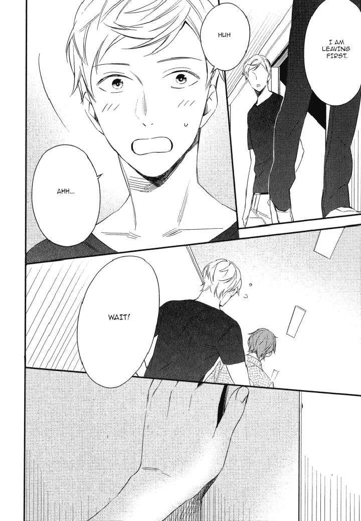 Kore-Ga-Koi-Na-Wake-Ga-Nai-Susuki-Sonoichi-Eng page 5