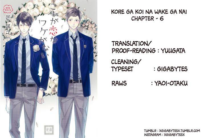 Kore-Ga-Koi-Na-Wake-Ga-Nai-Susuki-Sonoichi-Eng chapter_007 thumbnail