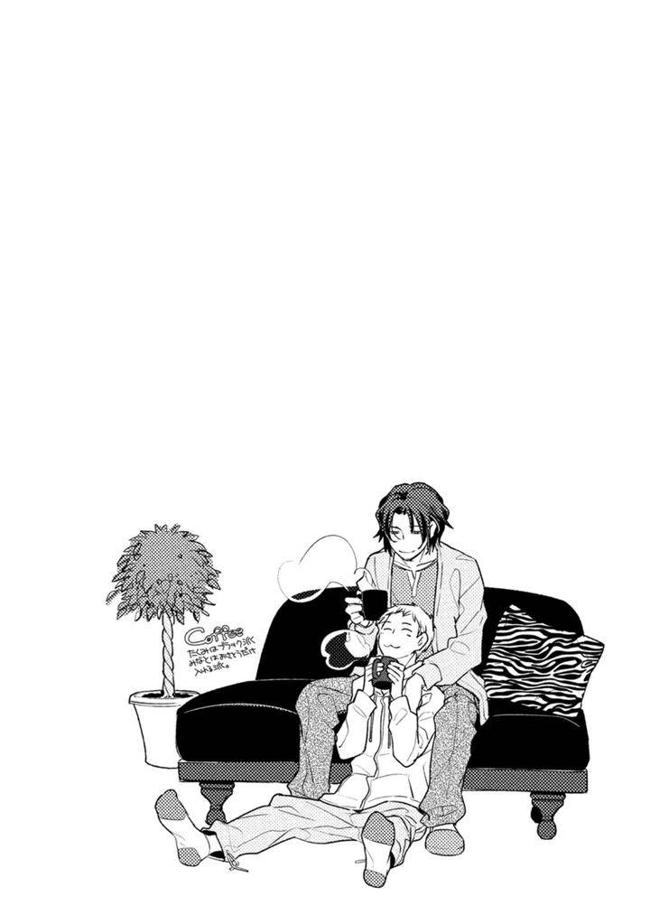 Kore-Wa-Kitto-Yume-No-Naka-No-Kiss-Kazao-Jp page 40