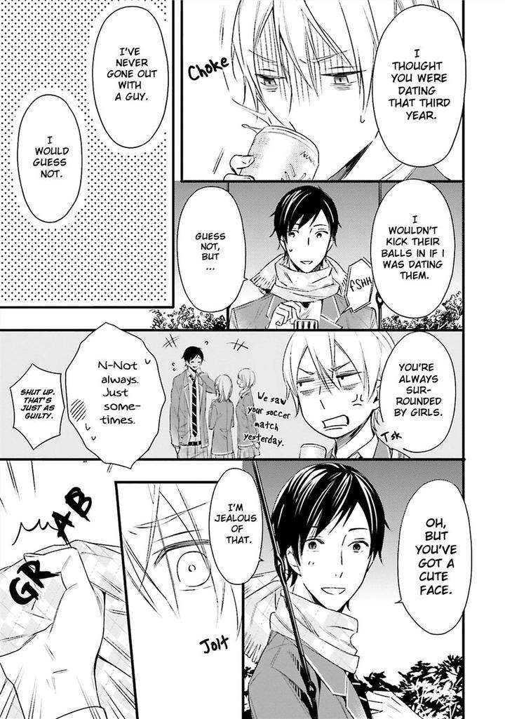 Kore-Wa-Koi-Ni-Fukumaremasu-Ka-By-Susuki-Sonoichi-Eng page 26