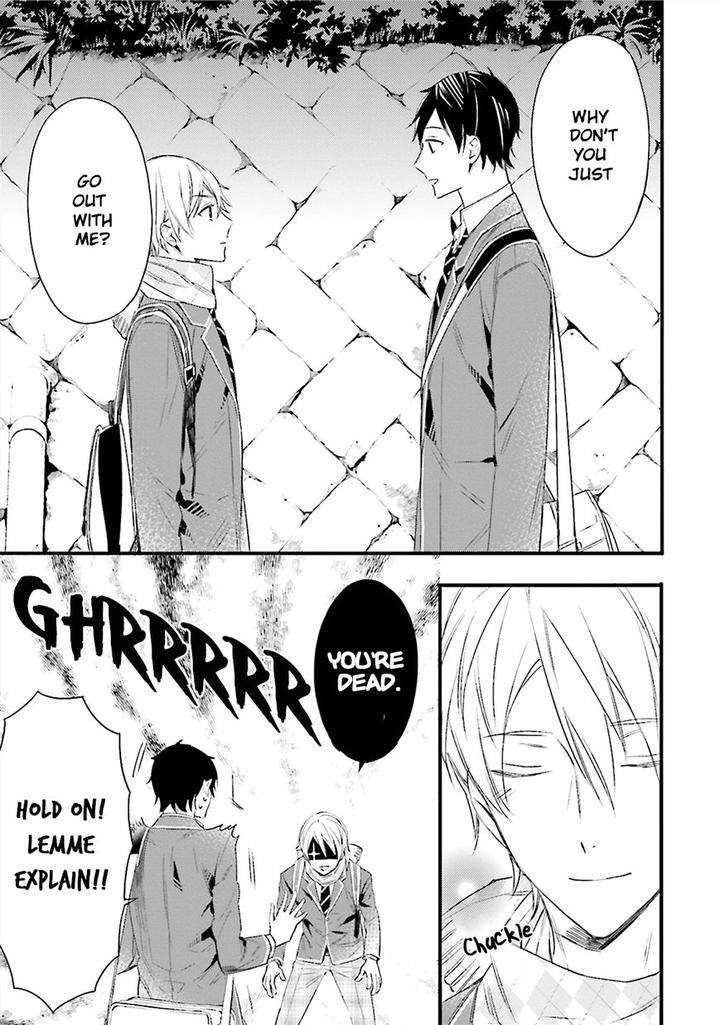 Kore-Wa-Koi-Ni-Fukumaremasu-Ka-By-Susuki-Sonoichi-Eng page 30