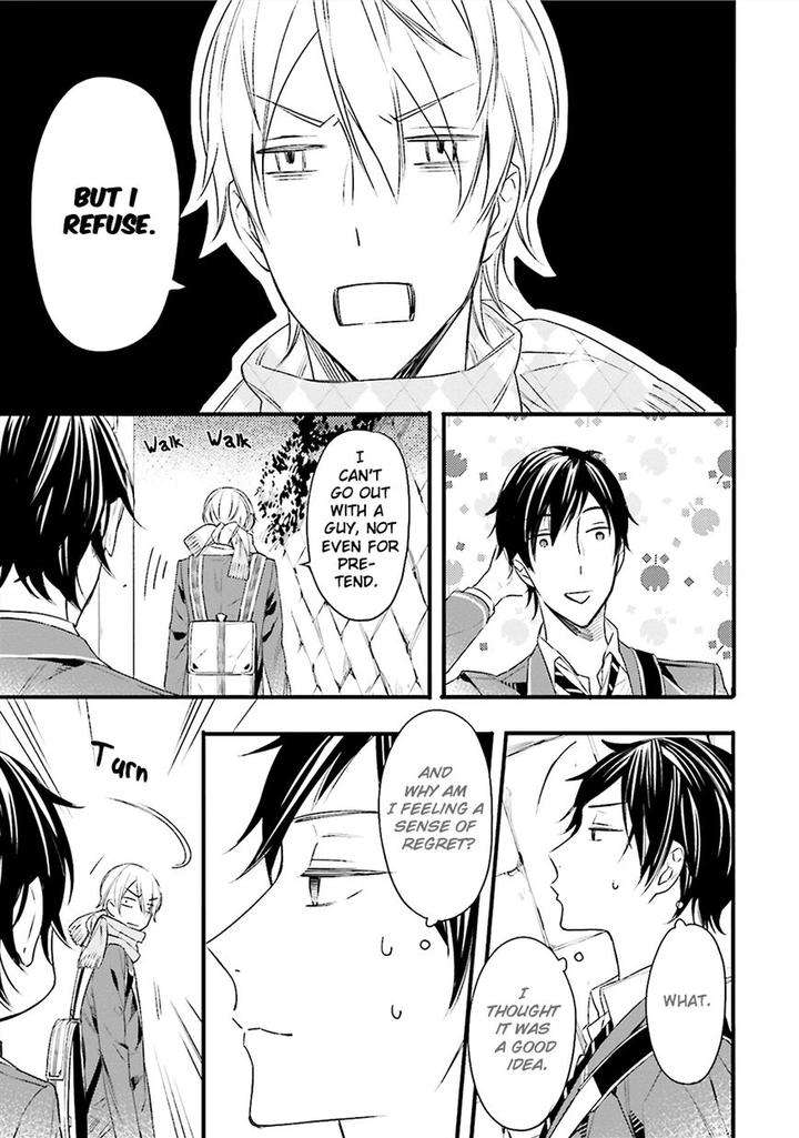 Kore-Wa-Koi-Ni-Fukumaremasu-Ka-By-Susuki-Sonoichi-Eng page 32