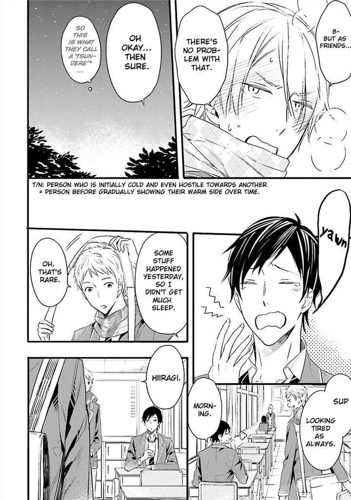 Kore-Wa-Koi-Ni-Fukumaremasu-Ka-By-Susuki-Sonoichi-Eng page 33