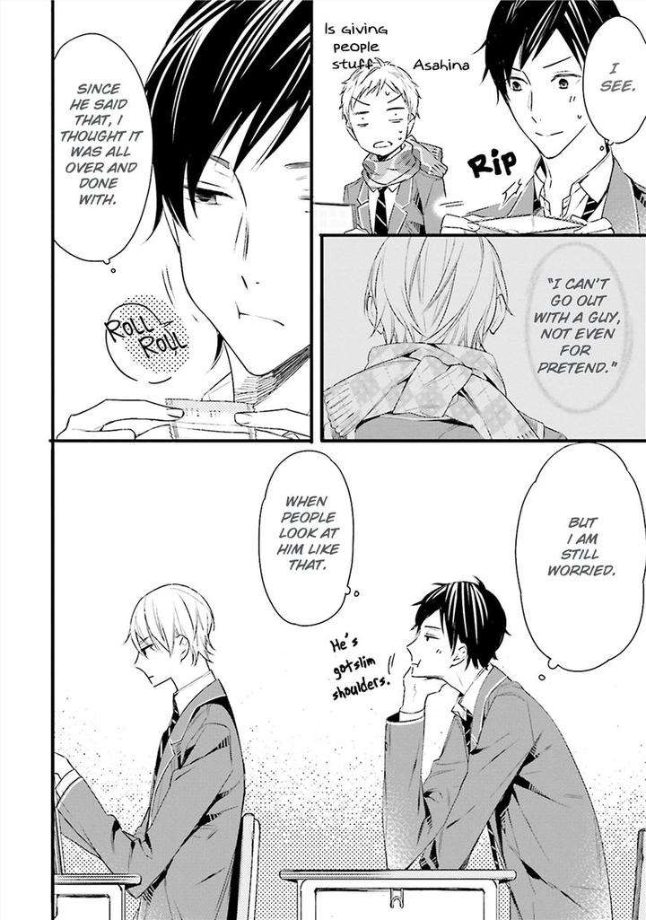 Kore-Wa-Koi-Ni-Fukumaremasu-Ka-By-Susuki-Sonoichi-Eng page 35