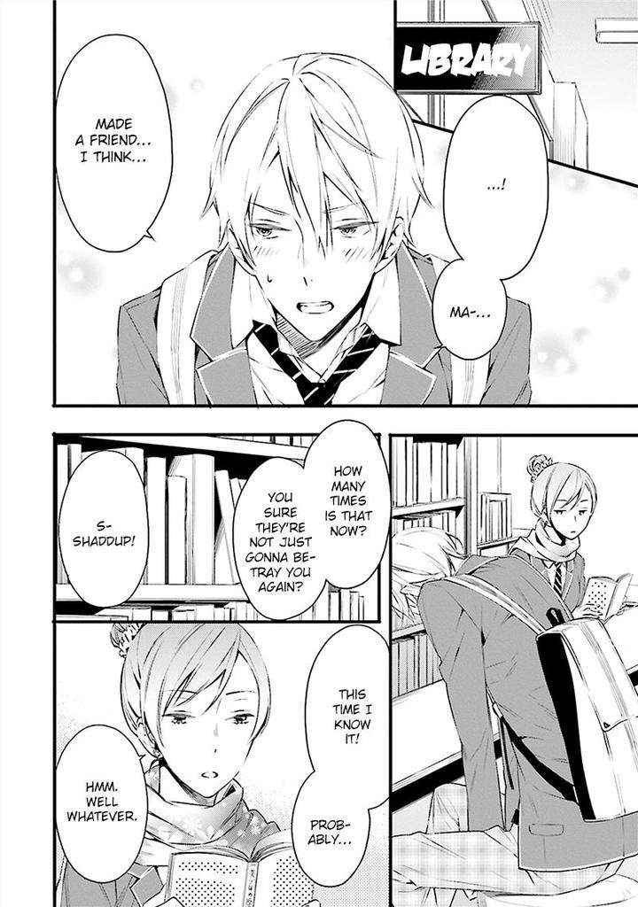 Kore-Wa-Koi-Ni-Fukumaremasu-Ka-By-Susuki-Sonoichi-Eng page 3