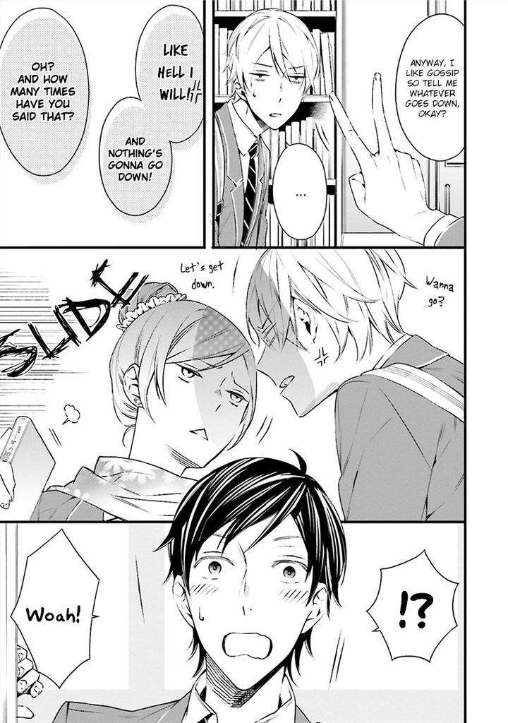 Kore-Wa-Koi-Ni-Fukumaremasu-Ka-By-Susuki-Sonoichi-Eng page 4