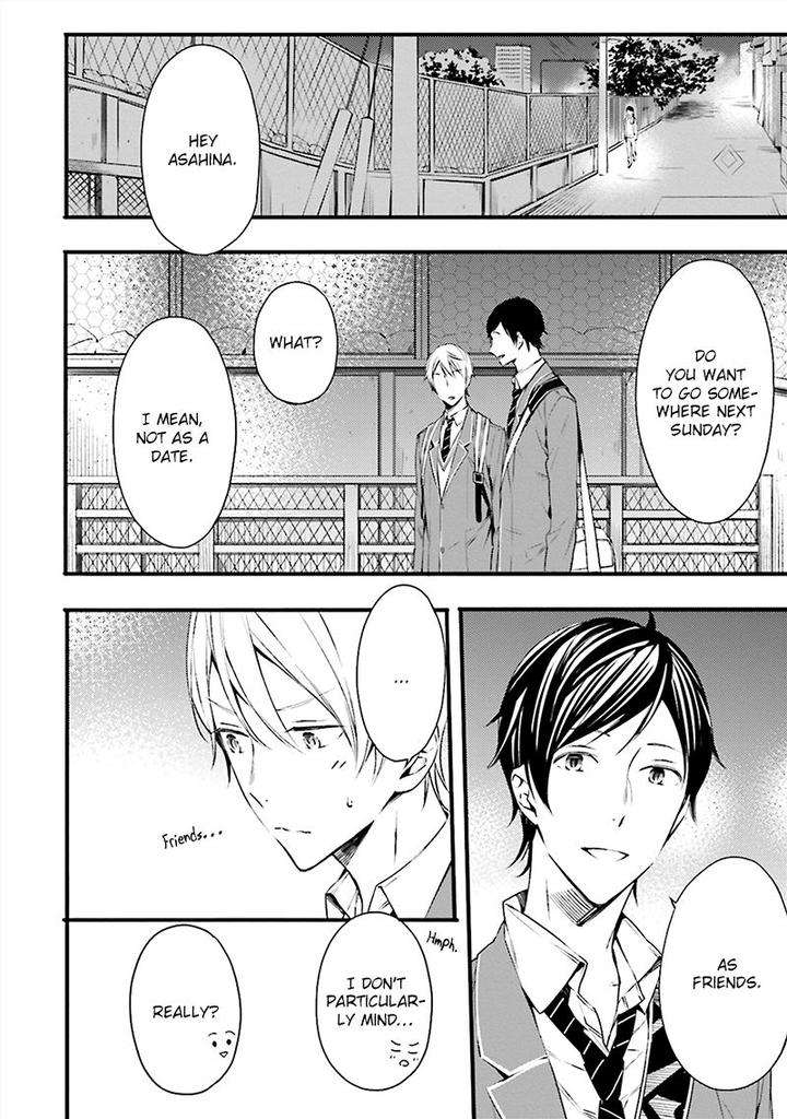 Kore-Wa-Koi-Ni-Fukumaremasu-Ka-By-Susuki-Sonoichi-Eng page 7