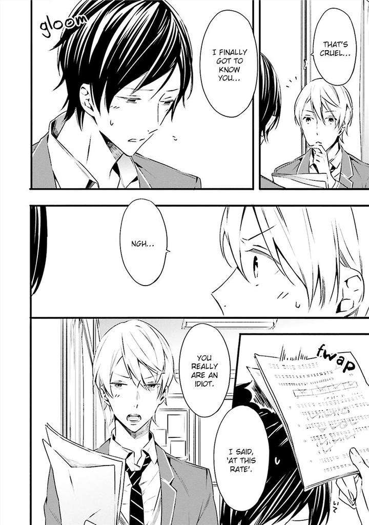 Kore-Wa-Koi-Ni-Fukumaremasu-Ka-By-Susuki-Sonoichi-Eng page 13