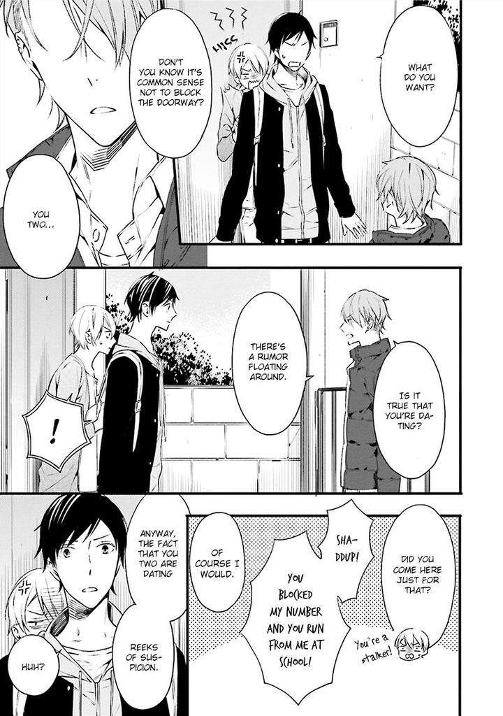 Kore-Wa-Koi-Ni-Fukumaremasu-Ka-By-Susuki-Sonoichi-Eng page 24