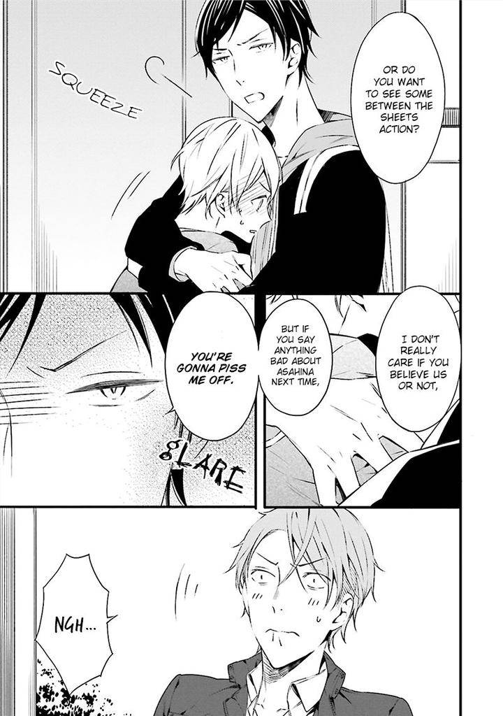 Kore-Wa-Koi-Ni-Fukumaremasu-Ka-By-Susuki-Sonoichi-Eng page 30