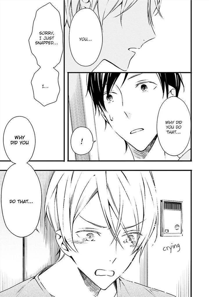 Kore-Wa-Koi-Ni-Fukumaremasu-Ka-By-Susuki-Sonoichi-Eng page 32