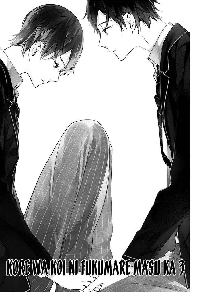Kore-Wa-Koi-Ni-Fukumaremasu-Ka-By-Susuki-Sonoichi-Eng chapter_004 thumbnail