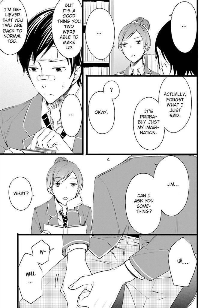 Kore-Wa-Koi-Ni-Fukumaremasu-Ka-By-Susuki-Sonoichi-Eng page 19